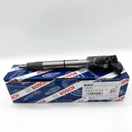 Fuel Injector 0445110564 5801644454 Fit Ram Promaster 1500 2500 3500 3.0L Engine. Fixed Price $270.00.