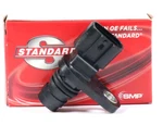 2006-2010 Silverado Sierra Duramax Lbz Lmm Camshaft Position Sensor PC660. Fixed Price $29.95.