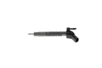 Bosch Injector Nozzle Mercedes-benz 3,0 68014079AA A6420701087 A6420701587. Fixed Price $378.58.