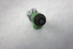 2007-2013 Nissan Altima 1QTY Fuel Injector 16600-9DE0B California. Fixed Price $66.93.