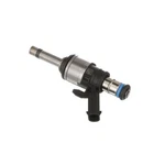 Standard Ignition FJ1499 Fuel Injector Gdi New. Fixed Price $256.80.