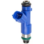 For Infiniti G35 M35 EX35 & Nissan 350Z Murano Remanufactured Fuel Injector Tcp. Fixed Price $34.87.