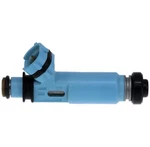 Gb Remanufacturing: 842-12249 Fuel Injector. Fixed Price $42.00.