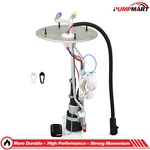 1999-2003 Ford F-150 4.2L 4.6L 5.4L F-250 Fuel Pump Assembly. Fixed Price $39.49.