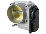 Afe Filters 46-39102 Power Throttle Body. Fixed Price $359.00.
