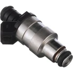 Standard Ignition FJ11 Fuel Injector Mfi New. Fixed Price $87.45.