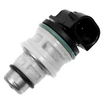 For Pontiac Lemans 1989-1990 Standard TJ13 Fuel Injector. Fixed Price $135.88.