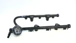2011 Toyota Camry 3.5L Engine Fuel Rail Pipe 23270-31040 Oem. Fixed Price $89.10.