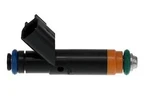 Carquest Fuel Injector A211-1622 Reman. Fixed Price $29.99.