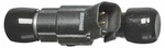 Fuel Injector-vin: S Autoline 16-1002. Fixed Price $104.99.