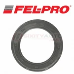 Fel-pro Timing Cover Seal For 1966-1971 Jeep DJ5 3.7L V6 Engine Gaskets Zy. Fixed Price $17.39.