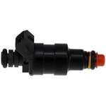 Gb Remanufacturing 852 12113 Multi Port Fuel Injector. Fixed Price $75.08.
