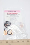 Fel-pro Diesel Fuel Injector O-ring Set Kit ES73188. Fixed Price $20.37.