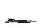 12-18 Bmw 320I 328I F30 Fuel Injector 1364759787005 Oem. Fixed Price $91.00.