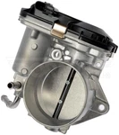 Dorman 977-207 Electronic Throttle Body Fits Toyota Models. Fixed Price $267.62.