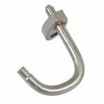 Genuine Ford Tube Oil 3C3Z-6C327-AA. Fixed Price $37.27.