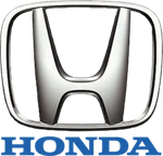 Genuine Honda Fuel Injector O-ring 91301-P2F-A01. Fixed Price $13.88.