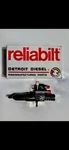 R5229410 Injector 9200. Fixed Price $250.00.