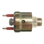 Standard Motor Products TJ17 Fuel Injector. Fixed Price $142.56.