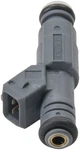 Fuel Injector Bosch 62681. Fixed Price $45.85.