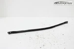 2018-2025 Audi Q5 Front Crossmember Reinforcement Strut Bar Brace 80A805619 Oem. Fixed Price $55.29.