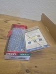 2004-2009 5.9 Cummings Injector Bwd 67533. Fixed Price $165.59.