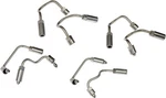Dorman 904-150KT. Fixed Price $602.37.