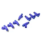 Deatschwerks Fuel Injector 13U-00-0042-8;. Fixed Price $439.00.