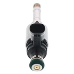 Fuel Injector-gdi High-pressure Bosch 62856. Fixed Price $93.44.