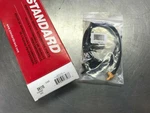 SK115 Standard Diesel Fuel Injector Installation Kit Partial? Opened SK-115. Fixed Price $29.99.
