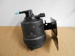 Genuine Mopar Fuel Filter 68432442AE. Fixed Price $101.00.