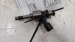 Fuel Injection Injector 3.6L Fits 16-20 Camaro Oem. Fixed Price $34.75.