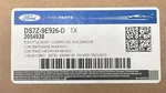 Motorcraft TB-3 Fuel Injection Throttle Body DS7Z-9E926-D TB3. Fixed Price $120.00.