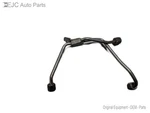 Pump To Rail Fuel Line 13-19 Ford Explorer 3.5 AA5E9J323EB Turbo. Fixed Price $29.95.