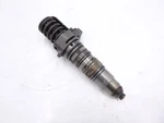 For Parts Core Only Oem Interstate-mcbee Fuel Injector Cummins See Desc. Fixed Price $99.99.