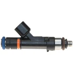 Walker Products 550-2105 Fuel Injector Select 08-18 Ford Lincoln Models. Fixed Price $72.95.