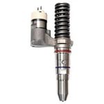 Fuel Injector 392-0220 266-4387 For Caterpillar 3508B 3512B 3512C 3516. Fixed Price $432.51.