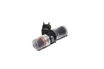Fuel Injector Fast 30397-1. Fixed Price $93.02.