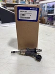 230348281 Volvo Injector. Fixed Price $150.00.