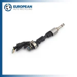 2010-2015 Jaguar Xf, Xj, Ranrov Fuel Injector Oem 5.0L LR037088 / LR019568. Fixed Price $90.00.
