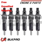 6* Injector For Cummins 6B B5.9 4B 3.9L Bosch Type Mechanical 3919339 3802325. Fixed Price $499.00.