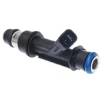 19244623 Ac Delco Fuel Injector Gas New For Chevy Olds Cutlass Grand Prix Malibu. Fixed Price $108.96.
