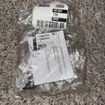 Gm 12657373 Genuine Fuel Injector Rail O-ring Kit. Fixed Price $60.00.