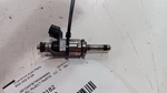 Fuel Injection Injector Fits 2019 2020 2021 2022 Mazda CX-3 Oem. Fixed Price $52.25.
