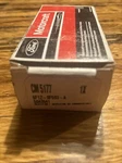 New Ford Injector Motorcraft CM5177. Fixed Price $55.99.