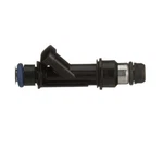 Fuel Injector Standard FJ319. Fixed Price $114.74.