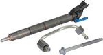 Reman Fuel Inj Kit, Ford 6.7L 11-14 Cyl 1, 2, 7, 8. Fixed Price $400.00.