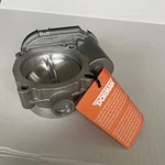 Dorman (oe Solutions) 977-794 Fuel Injection Oem. Fixed Price $150.00.