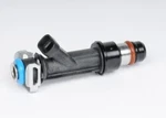 Acdelco 217-2915 Multi Port Fuel Injector Assembly. Fixed Price $45.00.