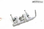 2022-2025 Toyota GR86 2.4L H4 Front Right Side Engine Fuel Rail SU003-08675 Oem. Fixed Price $99.99.